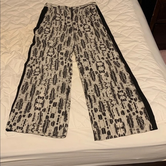 Pants - Picture 1 of 1